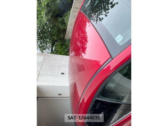 Mazda MAZDA3 2019-07 7328215-8