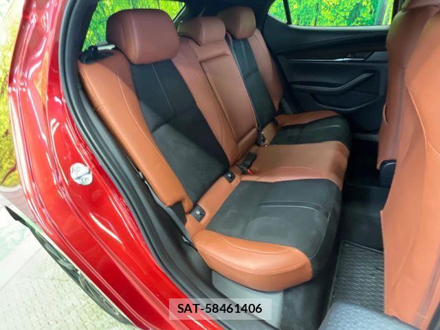 Mazda MAZDA3 2024-10 7328213-9