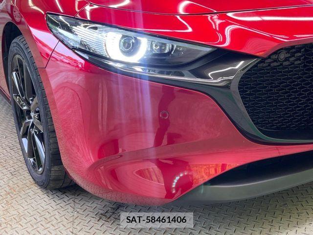Mazda MAZDA3 2024-10 7328213-11