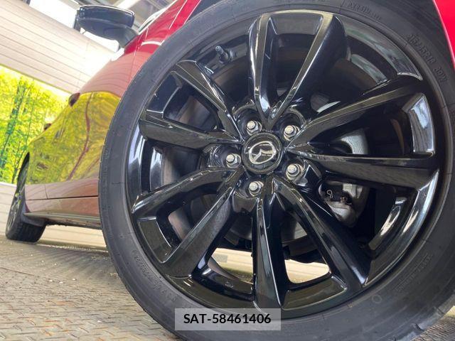 Mazda MAZDA3 2024-10 7328213-12