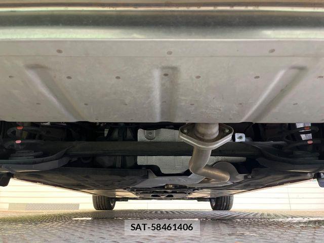 Mazda MAZDA3 2024-10 7328213-18