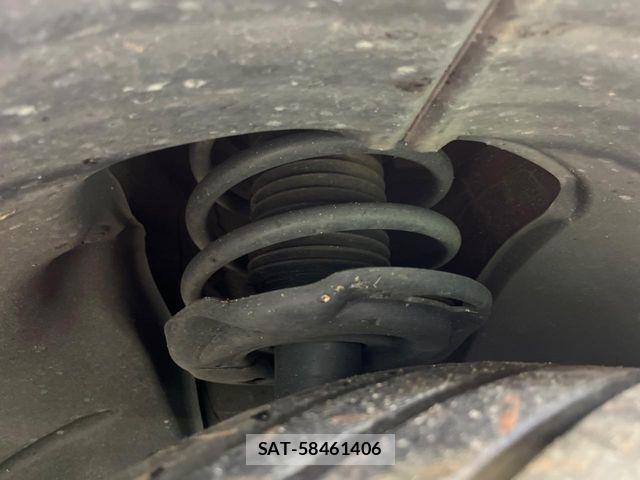 Mazda MAZDA3 2024-10 7328213-19