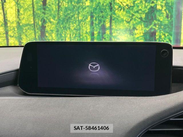 Mazda MAZDA3 2024-10 7328213-2