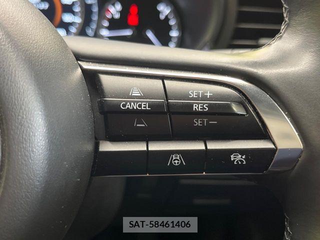 Mazda MAZDA3 2024-10 7328213-5