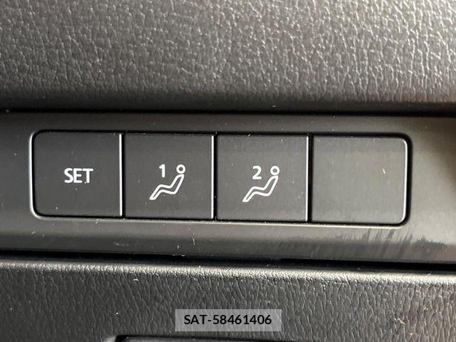 Mazda MAZDA3 2024-10 7328213-6
