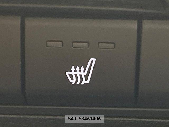 Mazda MAZDA3 2024-10 7328213-7