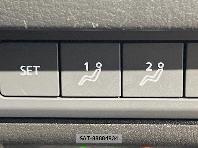 Mazda MAZDA3 2019-12 7328212-9