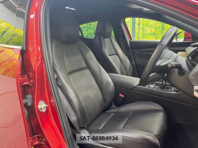 Mazda MAZDA3 2019-12 7328212-10