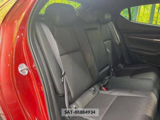 Mazda MAZDA3 2019-12 7328212-11