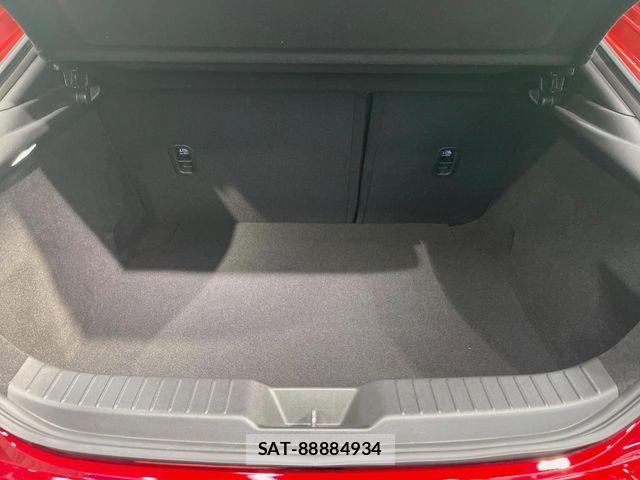 Mazda MAZDA3 2019-12 7328212-12