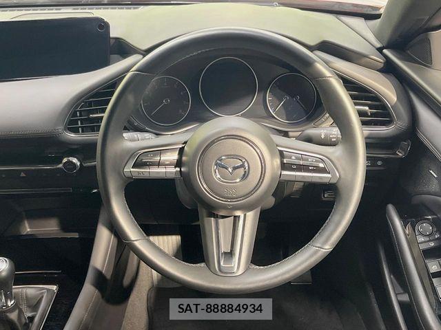 Mazda MAZDA3 2019-12 7328212-13
