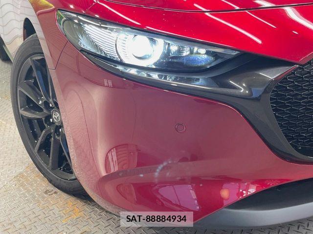 Mazda MAZDA3 2019-12 7328212-14