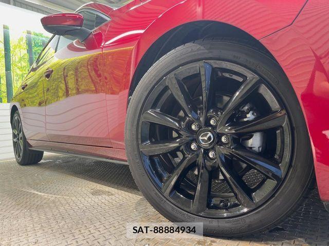 Mazda MAZDA3 2019-12 7328212-15
