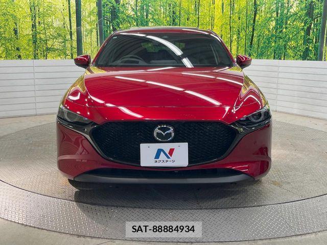 Mazda MAZDA3 2019-12 7328212-16