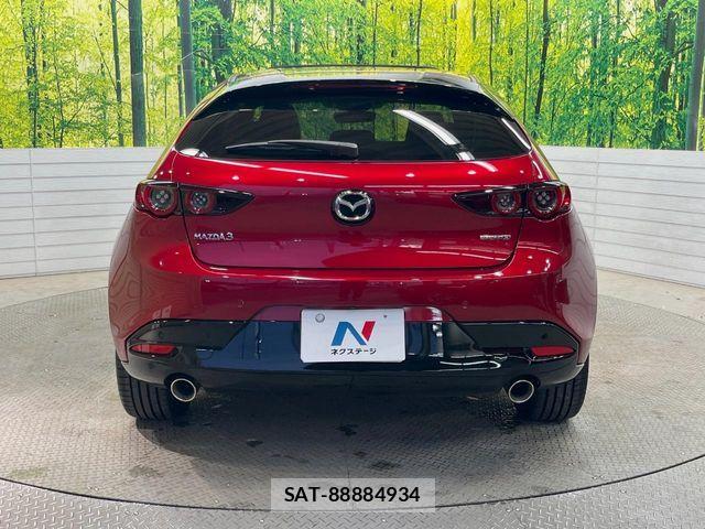 Mazda MAZDA3 2019-12 7328212-17