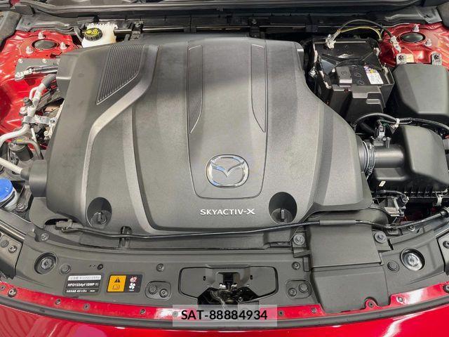 Mazda MAZDA3 2019-12 7328212-19
