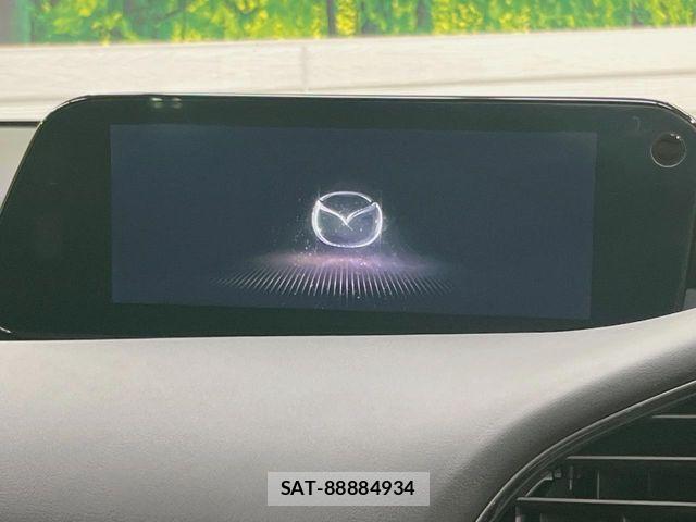 Mazda MAZDA3 2019-12 7328212-2