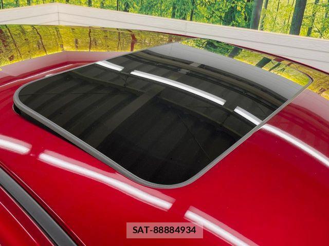 Mazda MAZDA3 2019-12 7328212-3