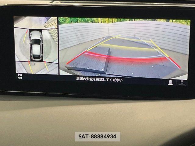 Mazda MAZDA3 2019-12 7328212-4