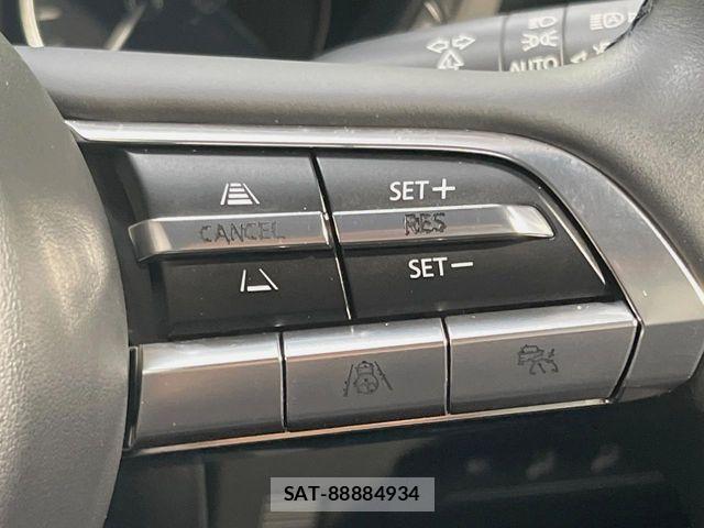 Mazda MAZDA3 2019-12 7328212-5