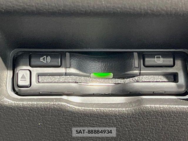 Mazda MAZDA3 2019-12 7328212-6