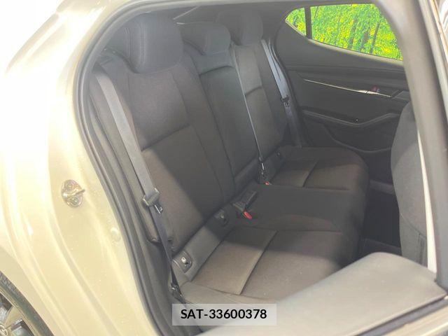 Mazda MAZDA3 2024-06 7328214-9
