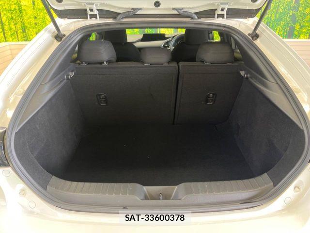 Mazda MAZDA3 2024-06 7328214-10
