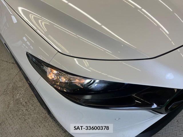 Mazda MAZDA3 2024-06 7328214-11