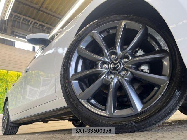 Mazda MAZDA3 2024-06 7328214-12