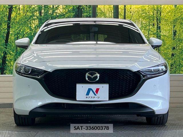 Mazda MAZDA3 2024-06 7328214-13