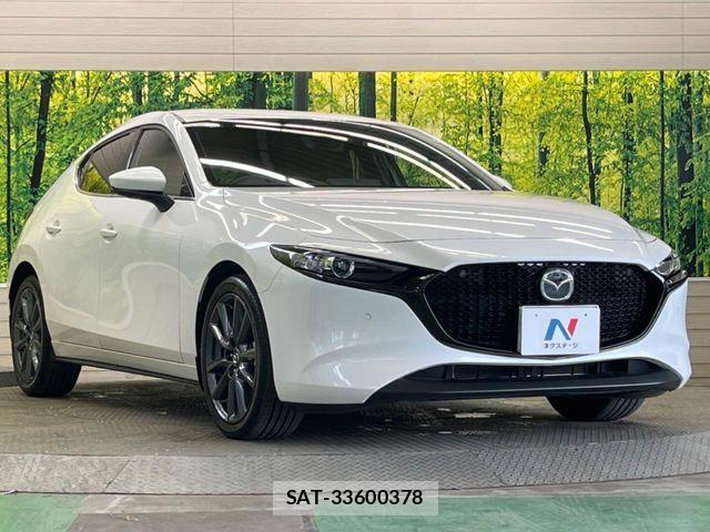 Mazda MAZDA3 2024-06 7328214-15