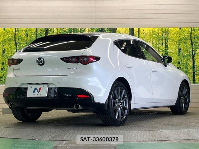 Mazda MAZDA3 2024-06 7328214-16