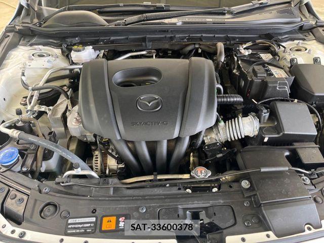 Mazda MAZDA3 2024-06 7328214-17