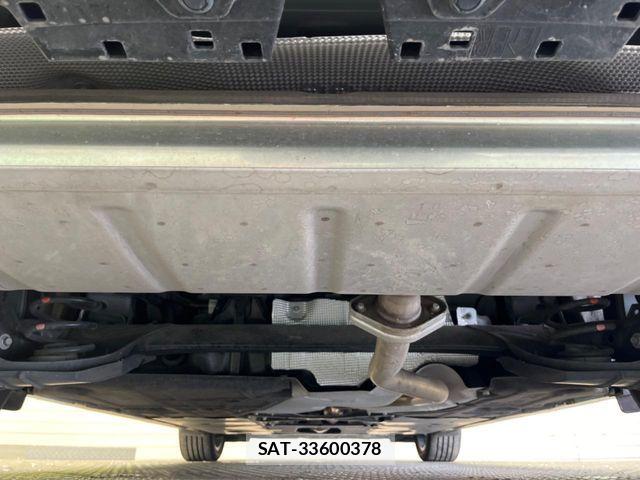 Mazda MAZDA3 2024-06 7328214-18