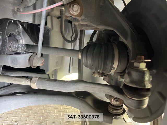 Mazda MAZDA3 2024-06 7328214-19