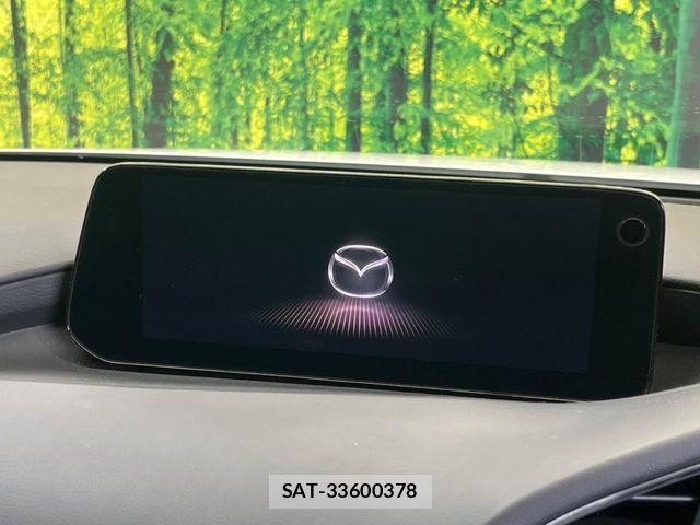 Mazda MAZDA3 2024-06 7328214-2