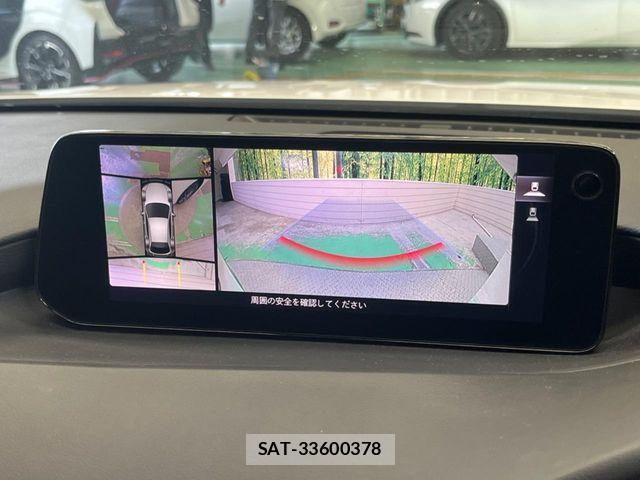 Mazda MAZDA3 2024-06 7328214-3