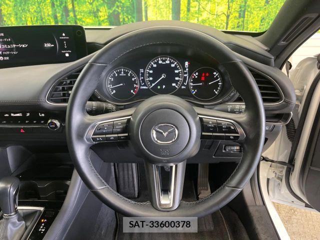 Mazda MAZDA3 2024-06 7328214-4
