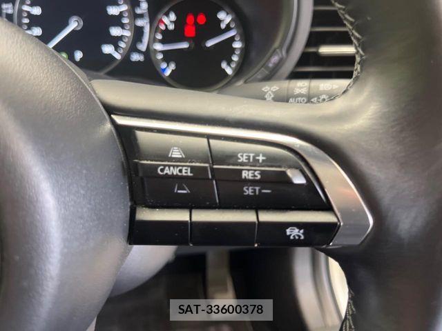 Mazda MAZDA3 2024-06 7328214-5