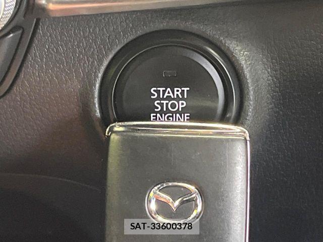 Mazda MAZDA3 2024-06 7328214-6
