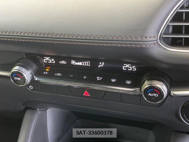 Mazda MAZDA3 2024-06 7328214-7