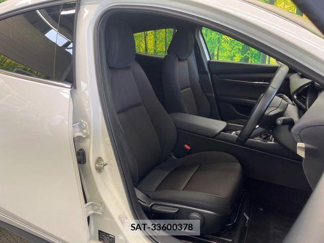 Mazda MAZDA3 2024-06 7328214-8