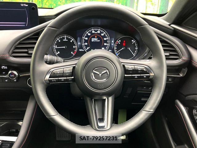 Mazda MAZDA3 2025-03 7328211-10