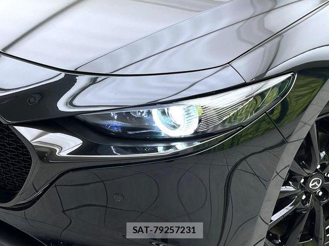 Mazda MAZDA3 2025-03 7328211-11