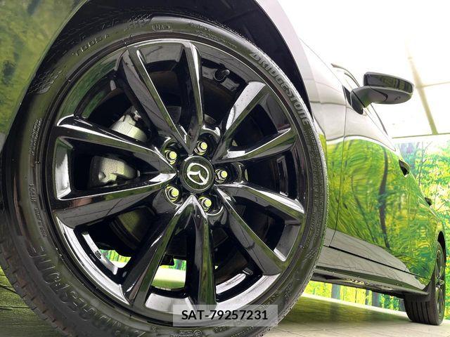 Mazda MAZDA3 2025-03 7328211-12