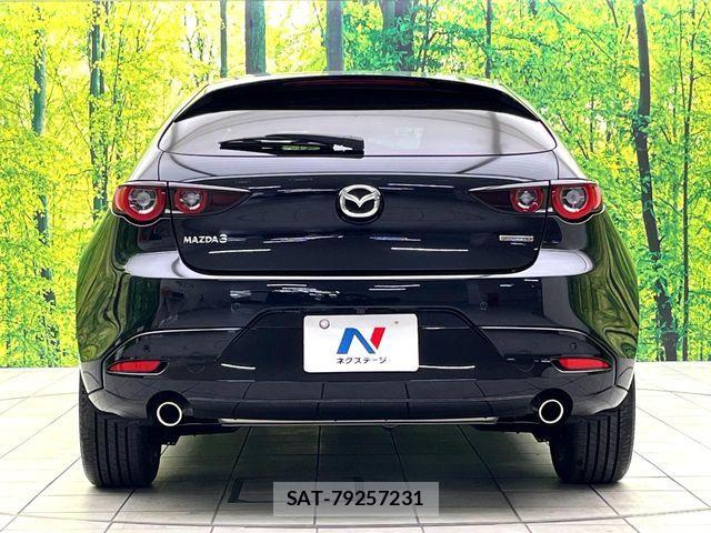 Mazda MAZDA3 2025-03 7328211-14
