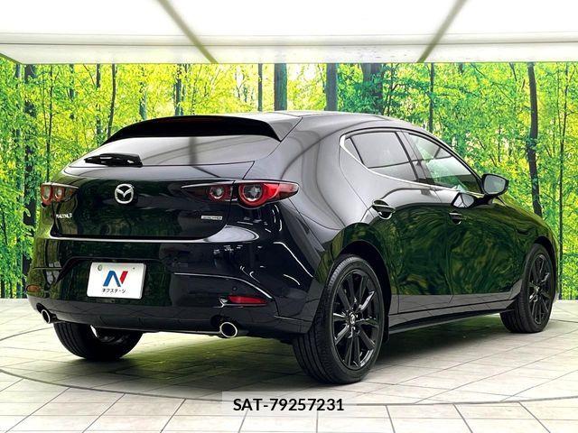 Mazda MAZDA3 2025-03 7328211-16