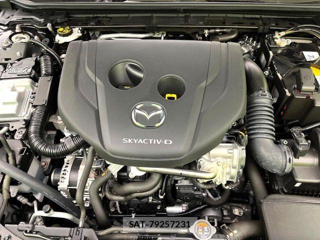 Mazda MAZDA3 2025-03 7328211-17