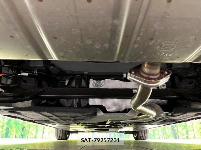 Mazda MAZDA3 2025-03 7328211-18