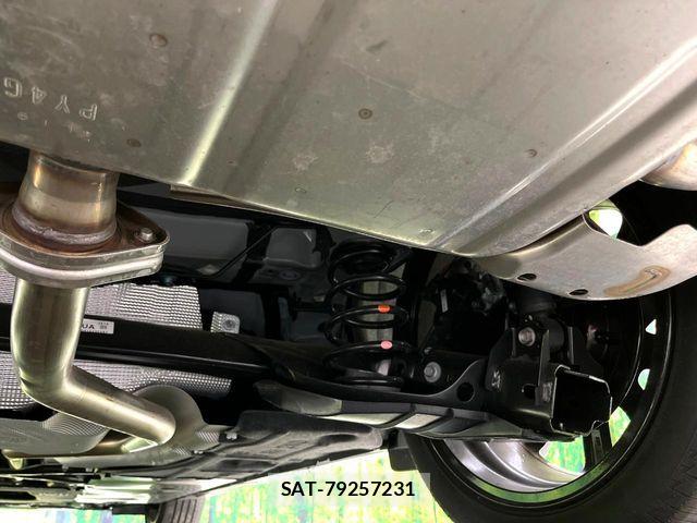 Mazda MAZDA3 2025-03 7328211-19